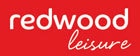 Redwood Leisure